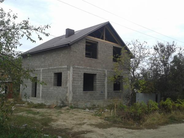 Крымск дома Краснодарский край