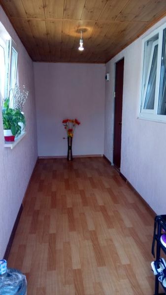 Новороссийск дома Краснодарский край