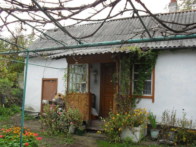 Майкоп дома Краснодарский край