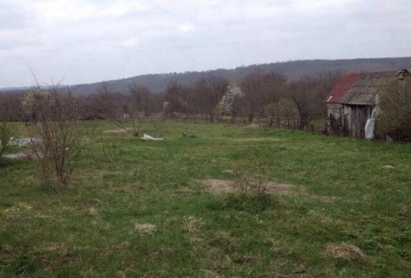 Апшеронск дома Краснодарский край