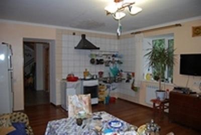 Анапа дома Краснодарский край