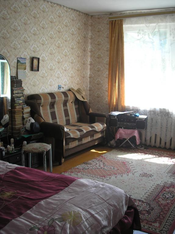 Туапсе дома Краснодарский край