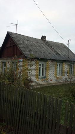 Псков дом в России