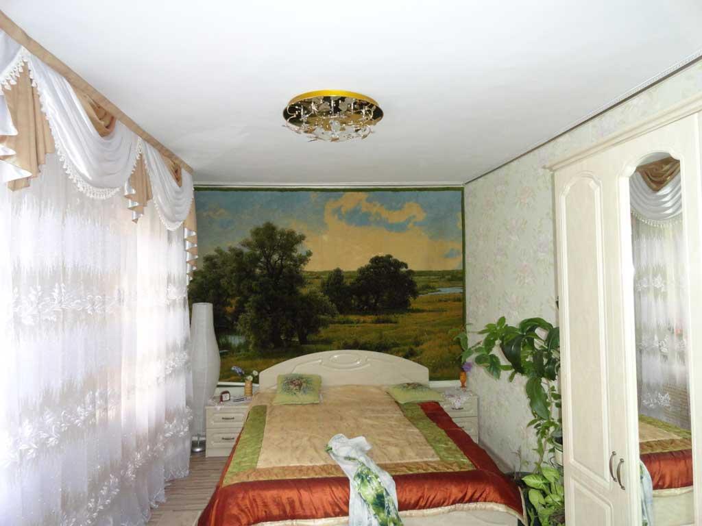 Новороссийск дома Краснодарский край