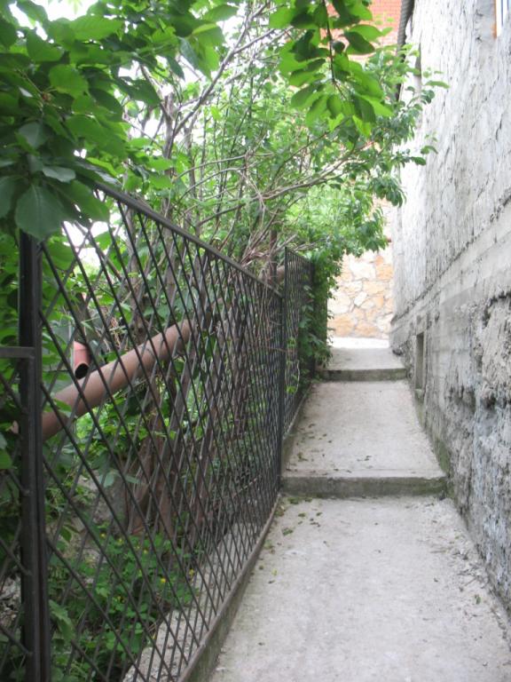 Новороссийск дома Краснодарский край