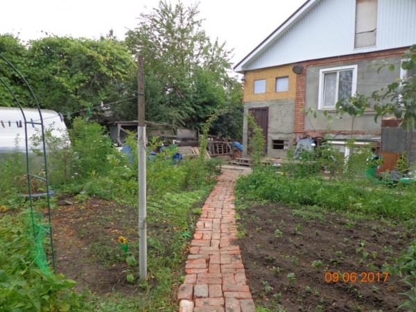 Краснодар дома Краснодарский край