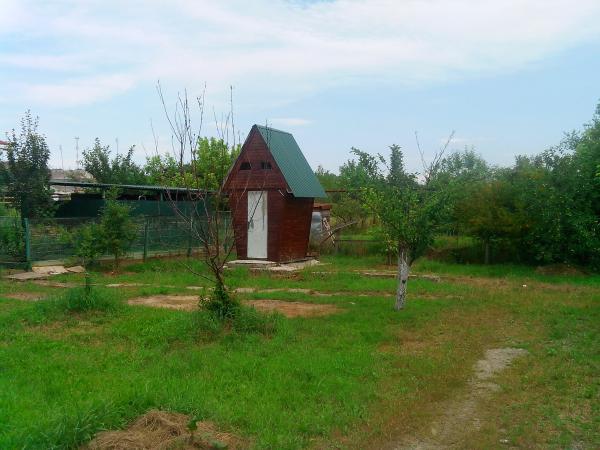 Горячий Ключ дома Краснодарский край