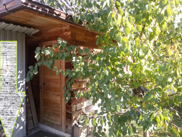 Краснодар дома Краснодарский край