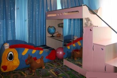 ст. Новодонецкая дома Краснодарский край