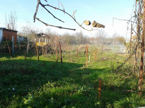 ст. Варениковская дома Краснодарский край