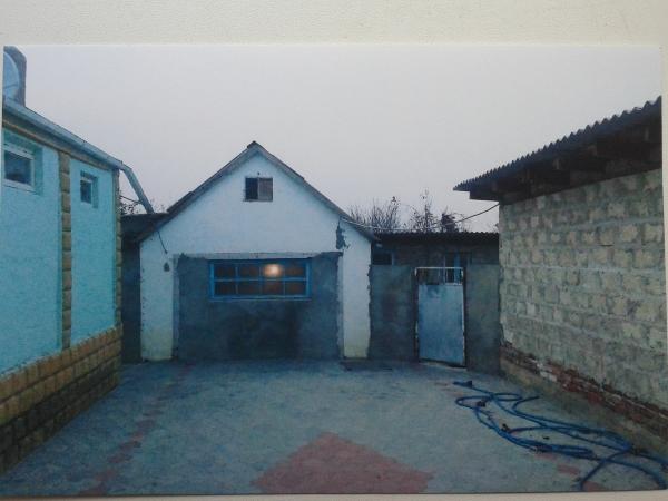 х. Адагум дома Краснодарский край