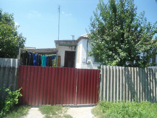 Крымск дома Краснодарский край