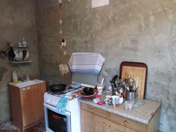 Новороссийск Снять дом в Новороссийске на длительный срок