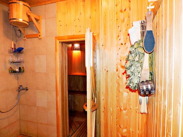 ст. Васюринская дома Краснодарский край
