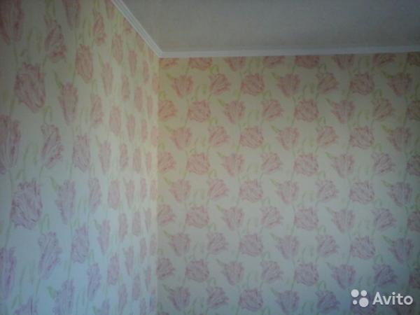 Тимашевск дома Краснодарский край