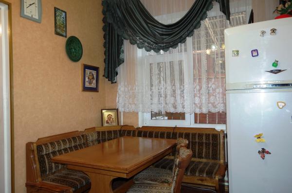 Краснодар дома Краснодарский край