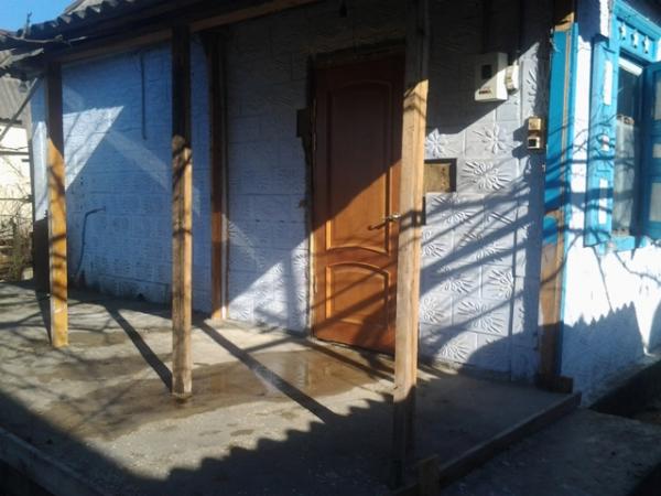 Апшеронск дома Краснодарский край