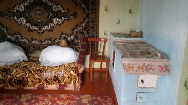ст. Холмская дома Краснодарский край