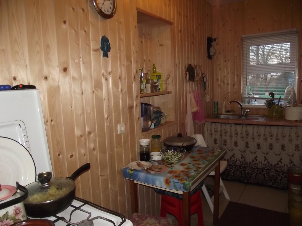 Краснодар дома Краснодарский край