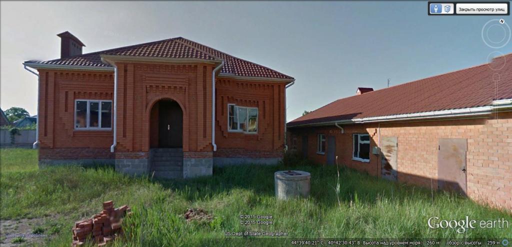 Лабинск дома Краснодарский край