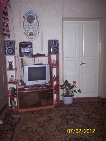 Краснодар дома Краснодарский край