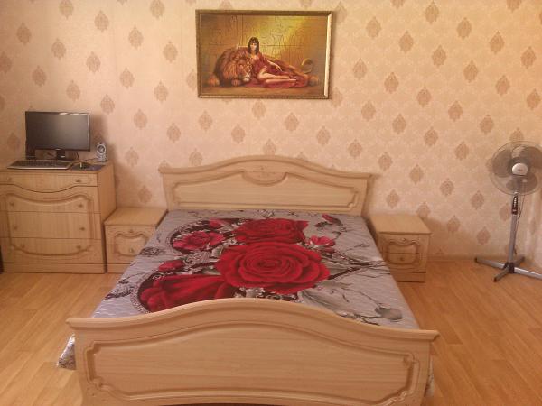 Новороссийск дома Краснодарский край