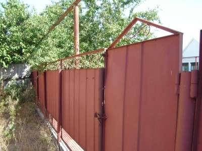 ст. Ясенская дома Краснодарский край
