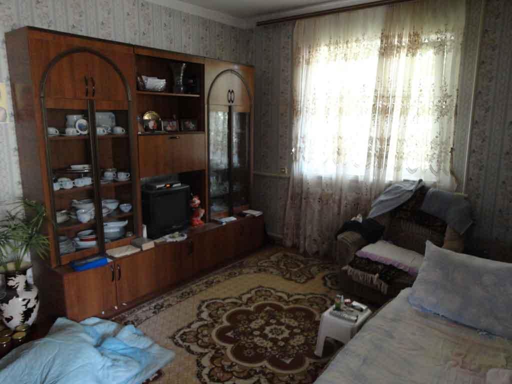 Абинск дома Краснодарский край