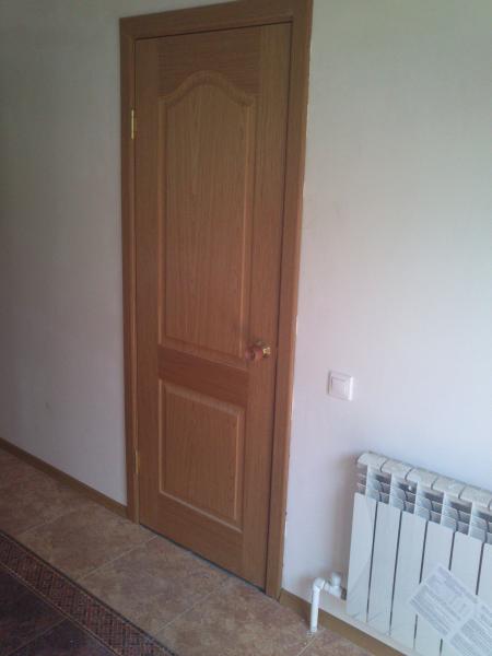 Краснодар дома Краснодарский край