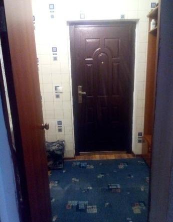 Усть-Лабинск дома Краснодарский край