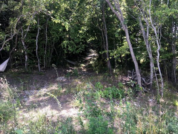 Новороссийск дома Краснодарский край