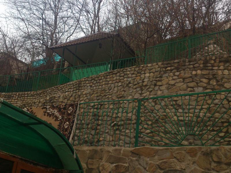 Новороссийск дома Краснодарский край