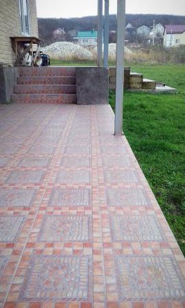 Анапа дома Краснодарский край