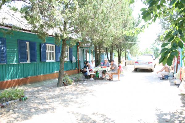 с. Глафировка дома Краснодарский край