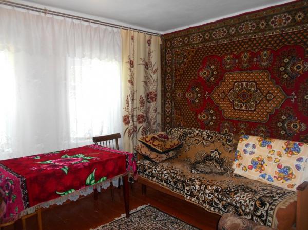 Абинск дома Краснодарский край