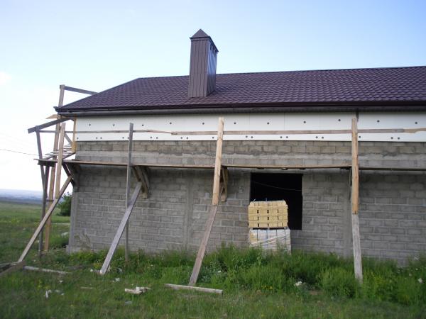 Новороссийск дома Краснодарский край