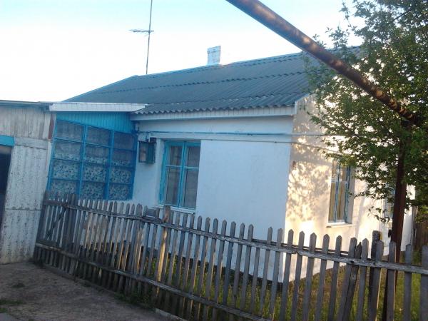 Крым дома Краснодарский край