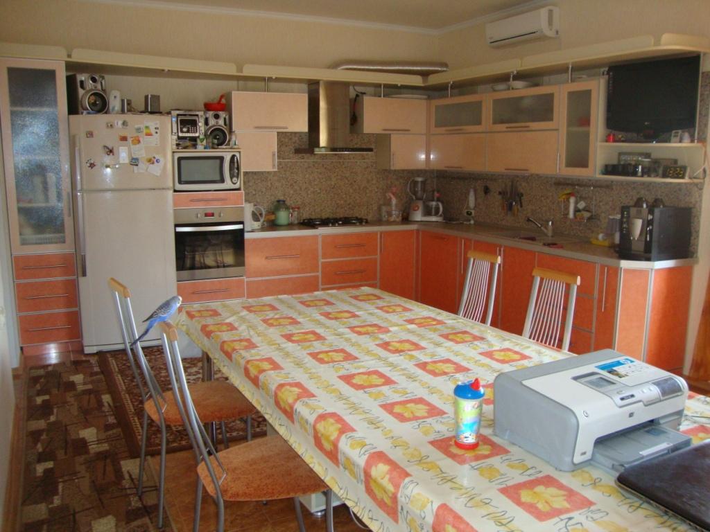 Краснодар дома Краснодарский край
