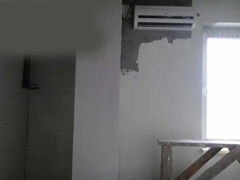 Геленджик квартиры в Краснодарском крае купить