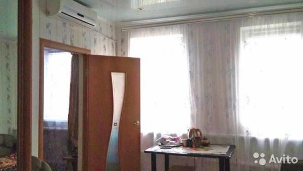 Абинск дома Краснодарский край