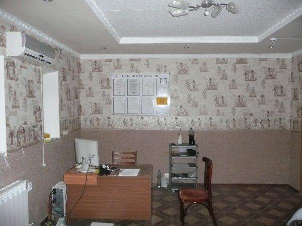 Кропоткин дома Краснодарский край