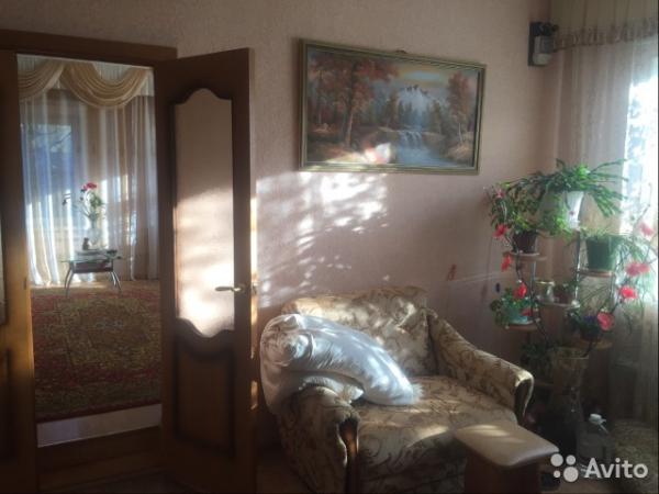 с. Молдаванское дома Краснодарский край