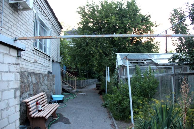Новороссийск дома Краснодарский край