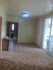 Усть-Лабинск дома Краснодарский край