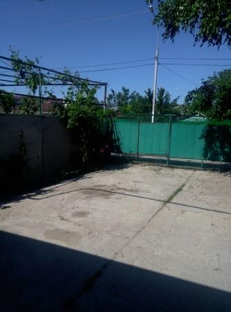 Славянск-на-Кубани дома Краснодарский край