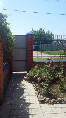 Новокубанск дома Краснодарский край
