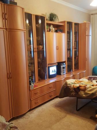 п. Ильский дома Краснодарский край