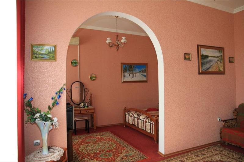 Краснодар дома Краснодарский край
