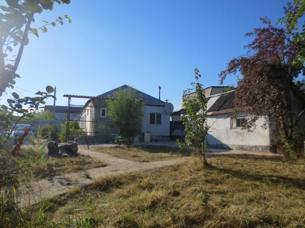 Новороссийск дома Краснодарский край