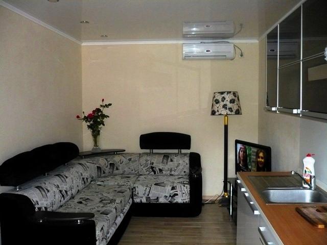 Геленджик дома Краснодарский край